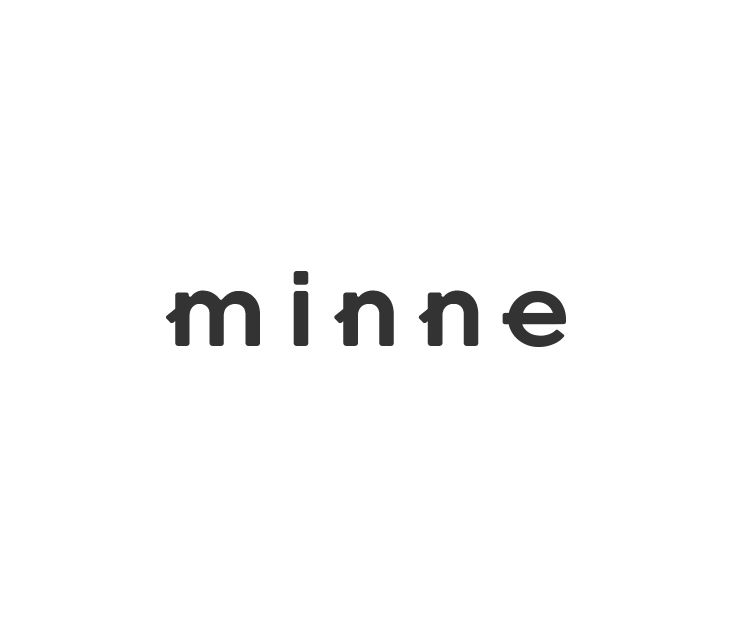 minne